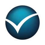 Favicon voyagesetdecouvertes.com