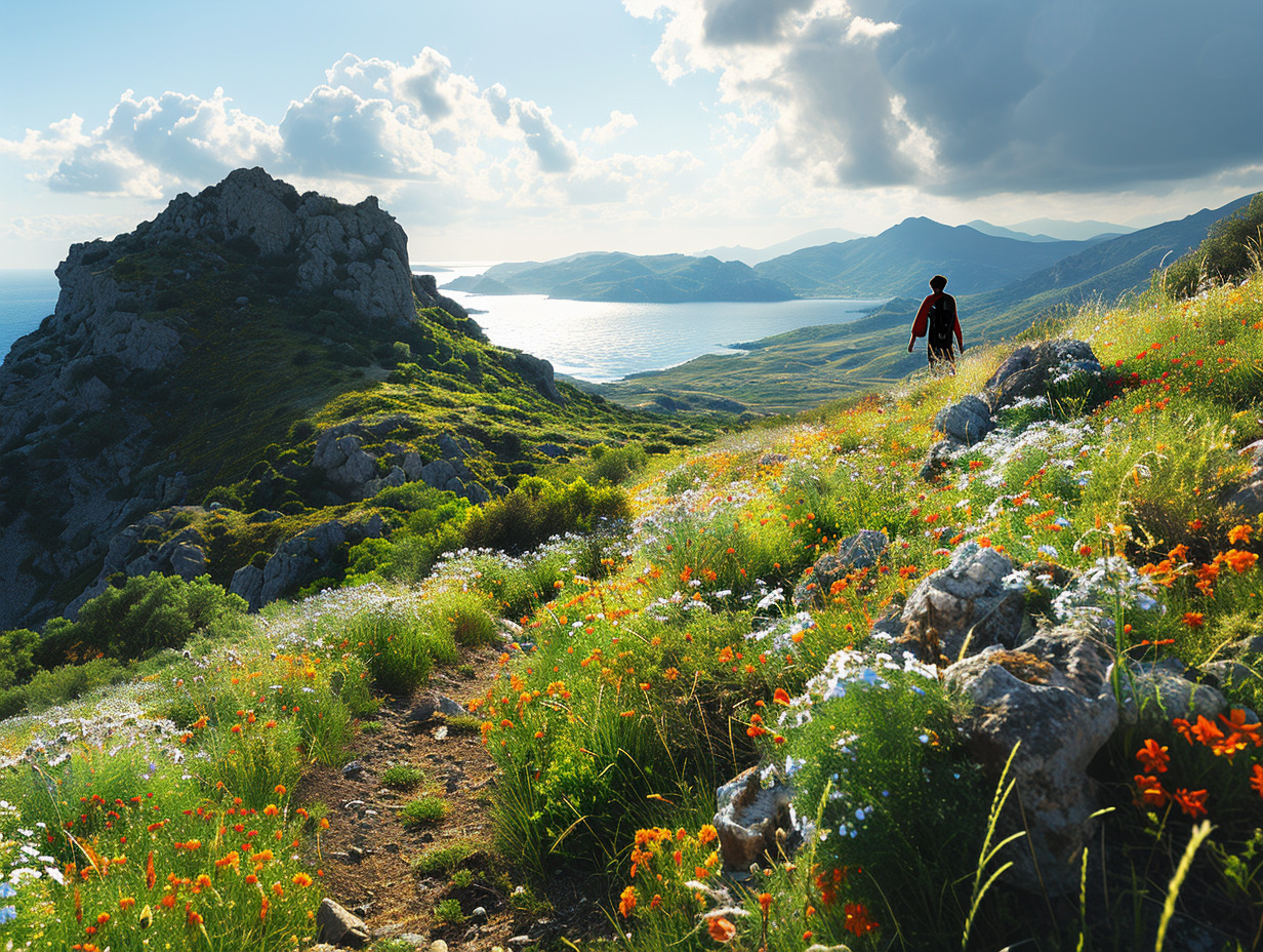 rhodes nature